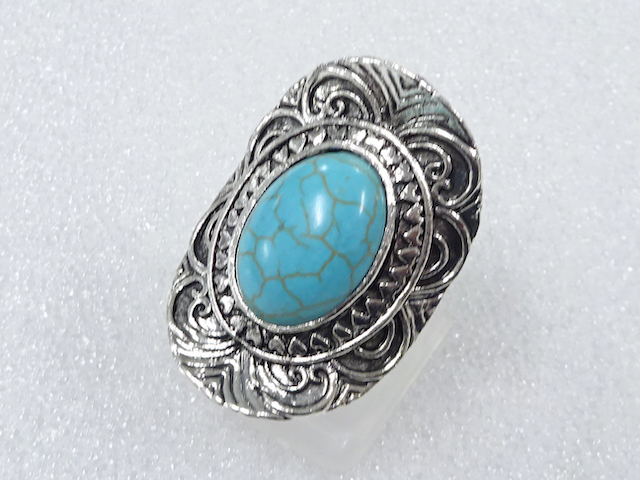 Japanese Kimono / Antique Accessories